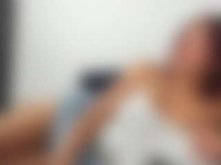 Live cam show with melanie-rouxs - Ahegao on MyBangCams