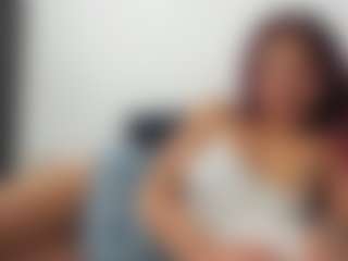 Live cam show with melanie-rouxs - Sexy on thefappeningchat.com