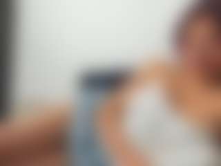 Live cam show with melanie-rouxs - Sexy on parknlotfishbdy