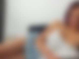 Live cam show with melanie-rouxs - Pov on eurowanks.com