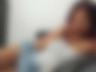 Live cam show with melanie-rouxs - Colombia Young Adult on livesuperchat.net