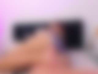 melanie-rouxs's Live Sex Cam Show