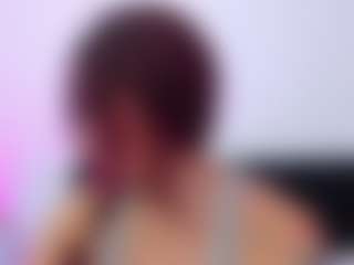 melanie-rouxs's Live Sex Cam Show