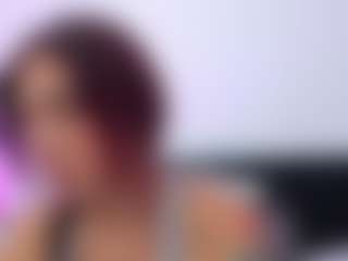 melanie-rouxs's Live Sex Cam Show