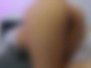 melanie-rouxs's Live Sex Cam Show
