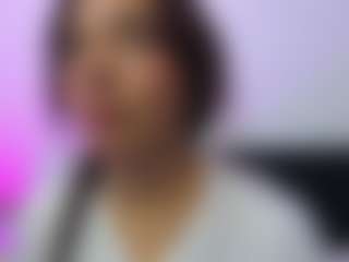 melanie-rouxs's Live Sex Cam Show