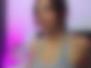 melanie-rouxs's Live Sex Cam Show