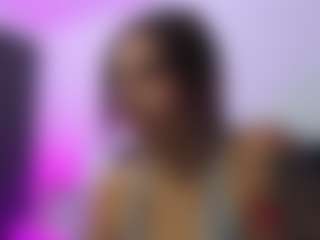 Live cam show with melanie-rouxs - Red Hair Blowjob on boobsie.com