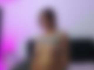 melanie-rouxs's Live Sex Cam Show