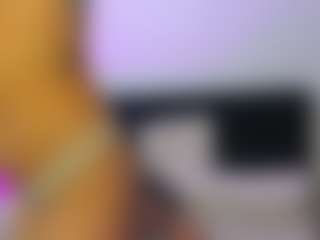Live cam show with melanie-rouxs - Spank on xxxlivecams.org