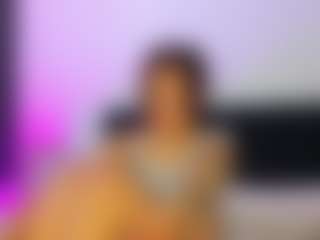 Live cam show with melanie-rouxs - Shaved Pussy on Camsoda