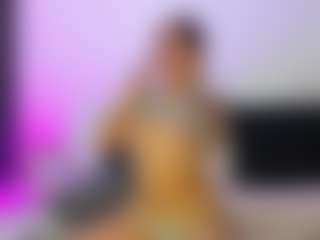 Live cam show with melanie-rouxs - BBW Young Adult on Camsoda