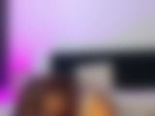 Live cam show with melanie-rouxs - Skinny on SquirtSoMuch