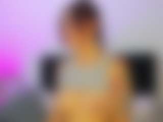 melanie-rouxs's Live Sex Cam Show