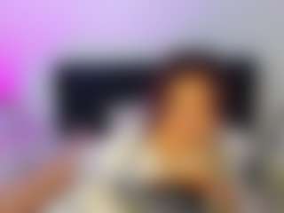Live cam show with melanie-rouxs - Brown Eyes MILF on Camsoda