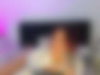 Live cam show with melanie-rouxs - Brown Eyes on Camsoda