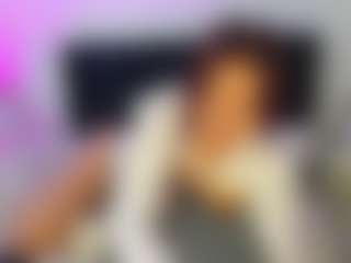 melanie-rouxs's Live Sex Cam Show