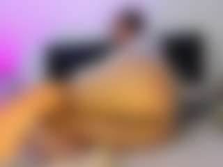 Live cam show with melanie-rouxs - Latina on Strip Flash - Live Sex Shows | colombia