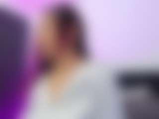 Live cam show with melanie-rouxs - Normal on xxxlivecams.org
