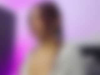 melanie-rouxs's Live Sex Cam Show