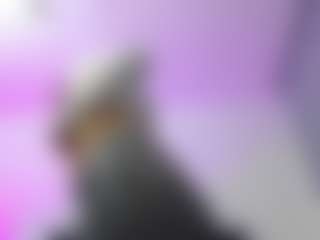 melanie-rouxs's Live Sex Cam Show