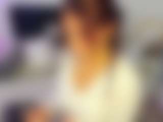 Live cam show with melanie-rouxs - Red Hair Young Adult on Camsoda