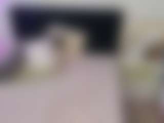 Live cam show with melanie-rouxs - Latina MILF on pussylord.com | colombia
