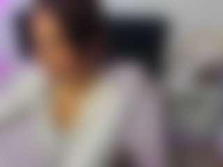 Live cam show with melanie-rouxs - Tattoos Red Hair on x69.live