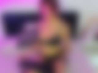 melanie-rouxs's Live Sex Cam Show