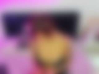 melanie-rouxs's Live Sex Cam Show