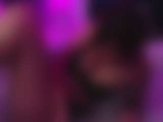 melanie-rouxs's Live Sex Cam Show