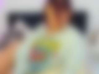 melanie-rouxs's Live Sex Cam Show