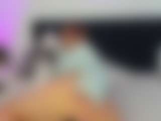 melanie-rouxs's Live Sex Cam Show