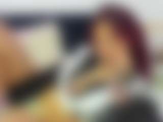 Live cam show with melanie-rouxs - MILF Teen (18+) on luckytryst.com