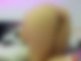 melanie-rouxs's Live Sex Cam Show