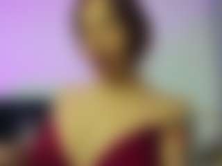Live cam show with melanie-rouxs - Colombia on slutload