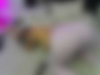 Live-Cam-Show mit melanie-rouxs - Pov auf Camsoda