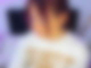 Live cam show with melanie-rouxs - Asshole Red Hair on nudelive.tv