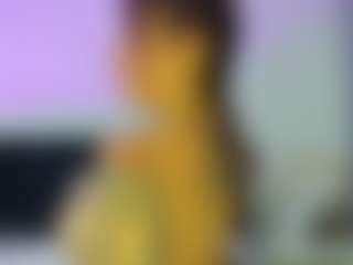 melanie-rouxs's Live Sex Cam Show