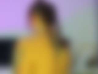 Show Live Sex Cam melanie-rouxs