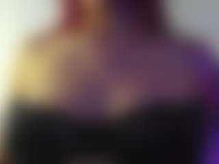 melanie-rouxs's Live Sex Cam Show
