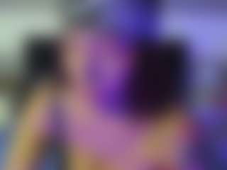 Live cam show with melanie-rouxs - Normal on Strip Flash - Live Sex Shows