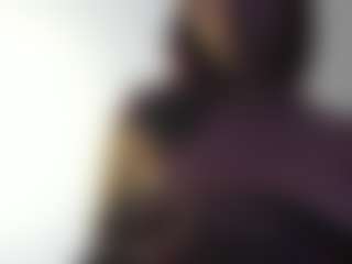Live cam show with melanie-rouxs - Sexwebcam Red Hair on CamClone