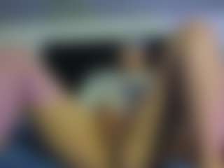 Live cam show with melanie-rouxs - Normal on Streamer API