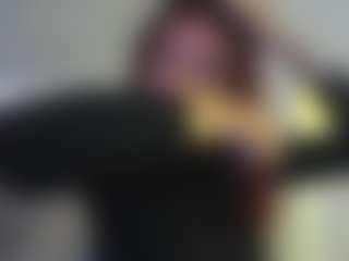Live cam show with melanie-rouxs - Brown Eyes Red Hair on Streamer API