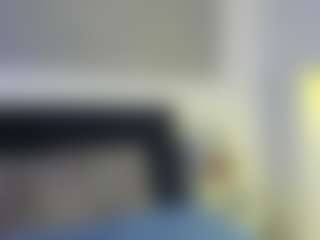Live cam show with melanie-rouxs - Slave on Mixed Magazine Live