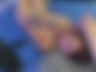 Live cam show with melanie-rouxs - Fingering on CamClone