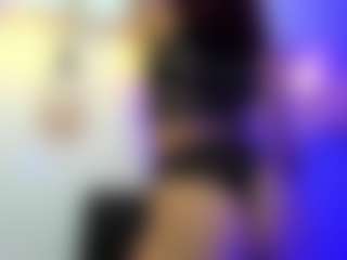 melanie-rouxs's Live Sex Cam Show