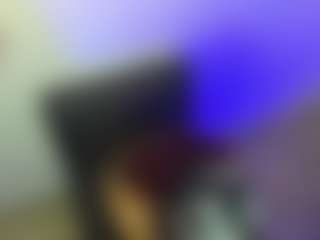 Spettacolo in cam dal vivo con melanie-rouxs - Submissive su Camsoda