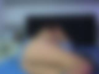 melanie-rouxs's Live Sex Cam Show